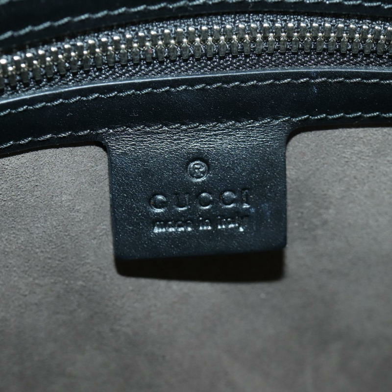 【日本直送】GUCCI GG Blooms GG Supreme 手提包 PVC 兩用米色銀色 406380 正品 ARZ752SAM-23