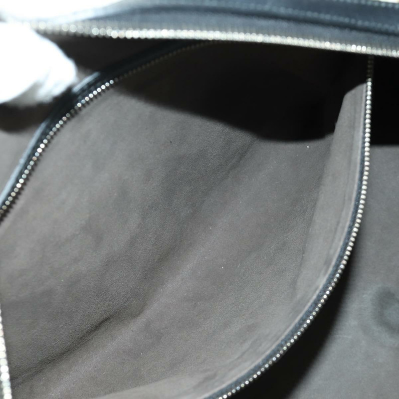 【日本直送】GUCCI GG Blooms GG Supreme 手提包 PVC 兩用米色銀色 406380 正品 ARZ752SAM-27