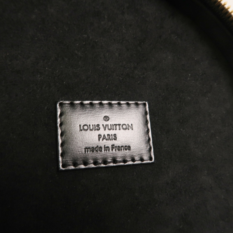 LOUIS VUITTON Monogram Reverse Cannes手挽肩背兩用袋-5