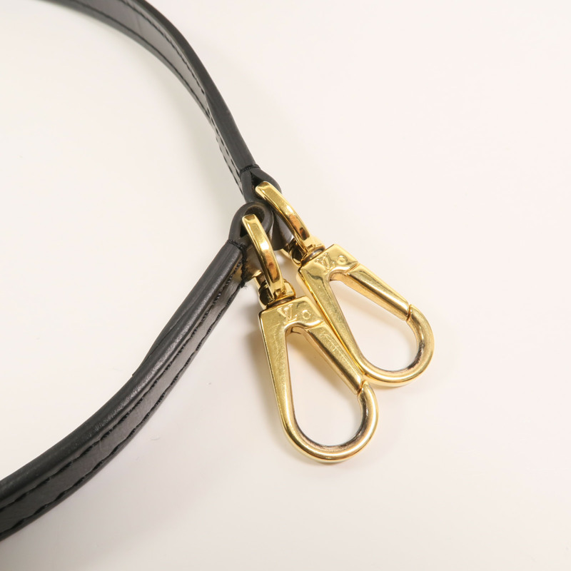 LOUIS VUITTON Monogram Reverse Cannes手挽肩背兩用袋-8