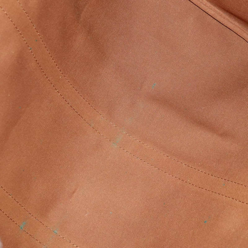 【日本直送】路易威登 Monogram Keepall 50 波士頓包 M41426 LV Auth ka3447-10