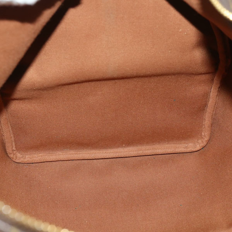 【日本直送】路易威登 Monogram Keepall 50 波士頓包 M41426 LV Auth ka3447-19