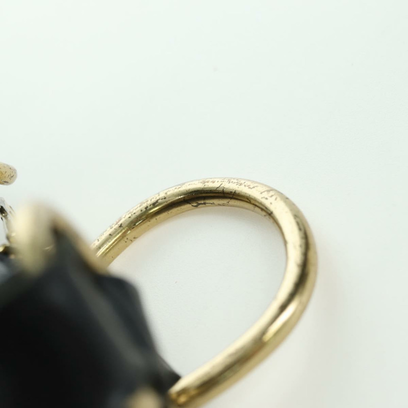 【日本直送】路易威登 Epi Mabillon 雙肩包 黑色 M52232 LV Auth BAZ844A-19