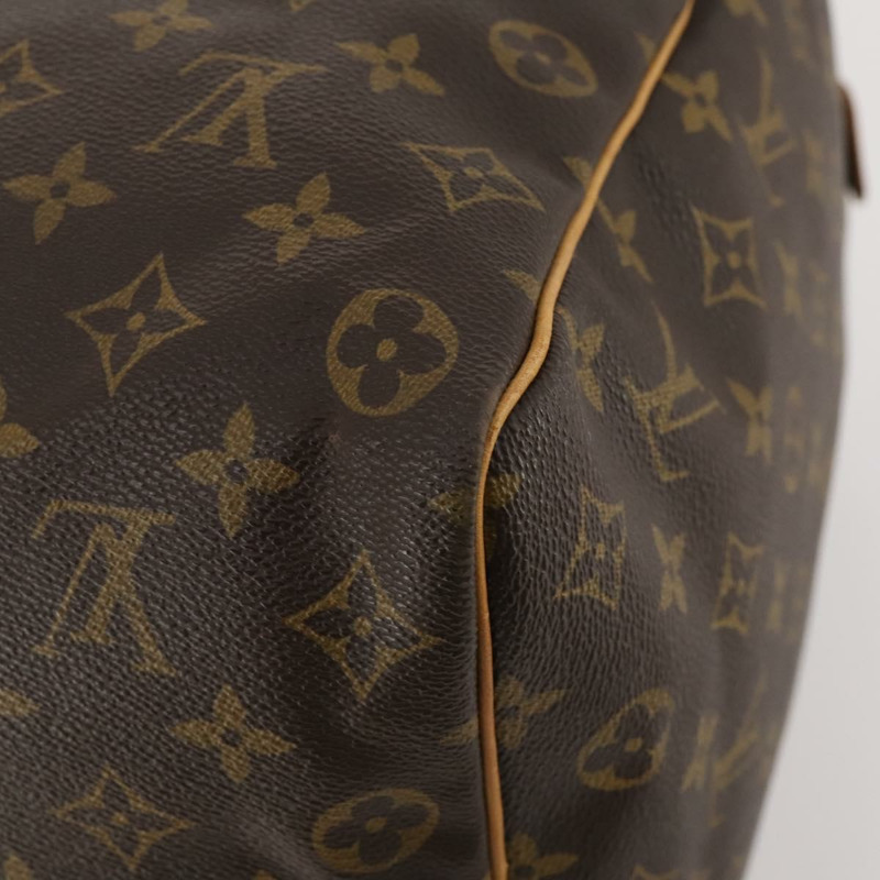 【日本直送】路易威登 Monogram Keepall 50 波士頓包 M41426 LV Auth 174366A-15