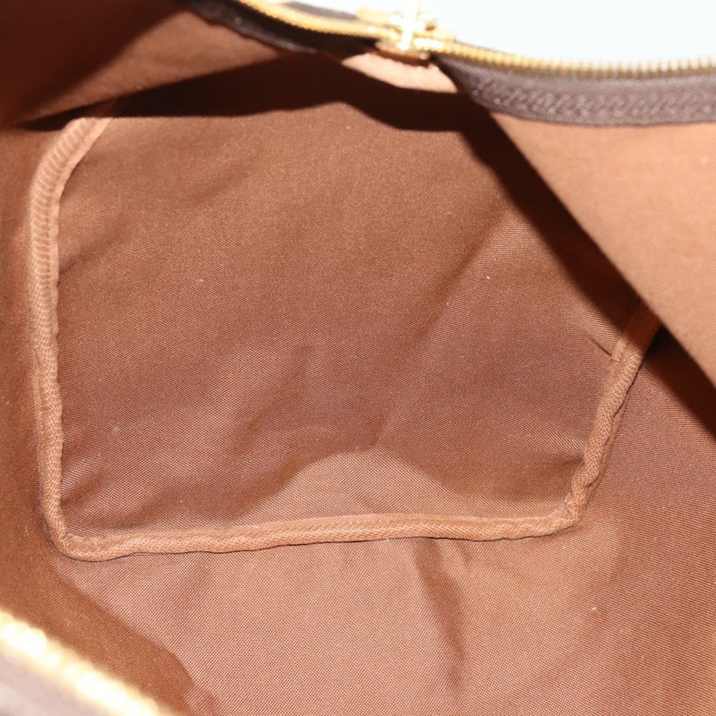 【日本直送】路易威登 Monogram Keepall 50 波士頓包 M41426 LV Auth 174366A-20