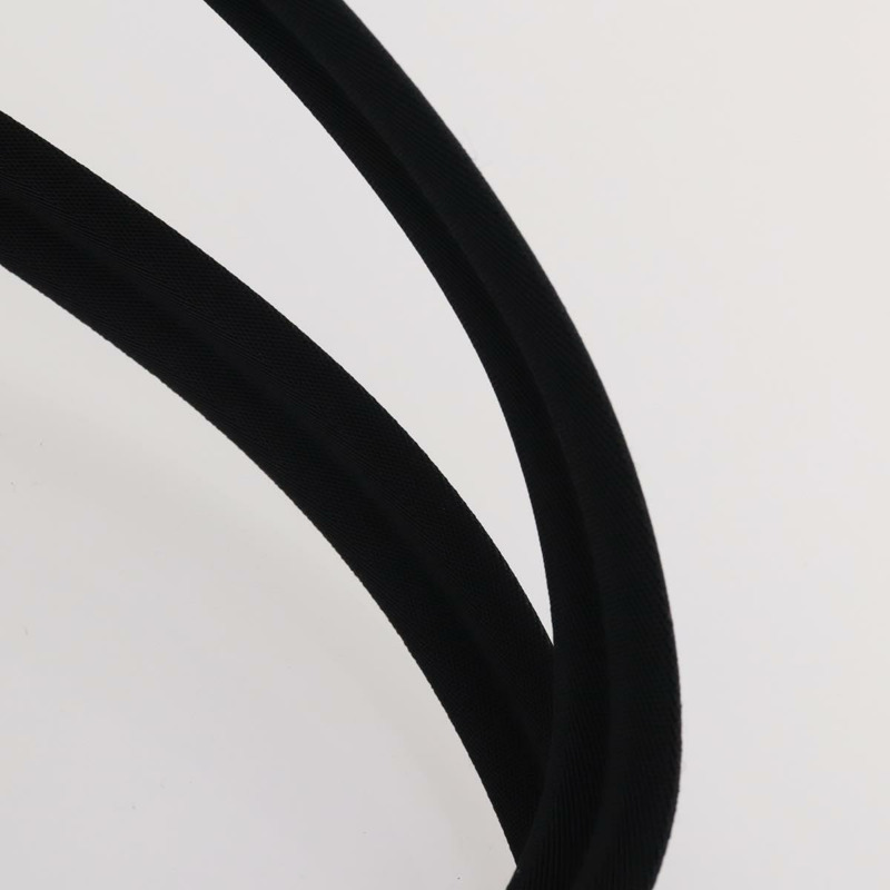 【日本直送】BURBERRY Nova 格紋帆布雙肩包 米色 正品 174343SAV-9