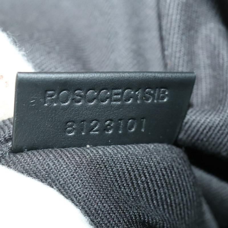 【日本直送】BURBERRY Nova 格紋帆布雙肩包 米色 正品 174343SAV-24