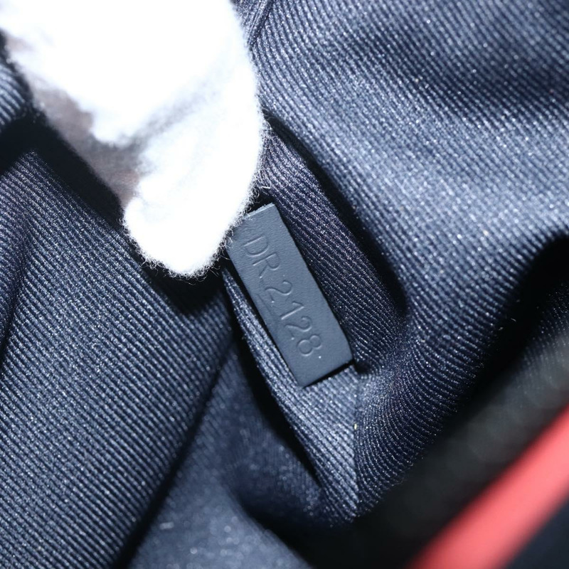 【日本直送】路易威登 (LOUIS VUITTON) Ink Up Side Down Keepall Bandouliere 50 旅行包 M43684 正品 BA11968SAM-10