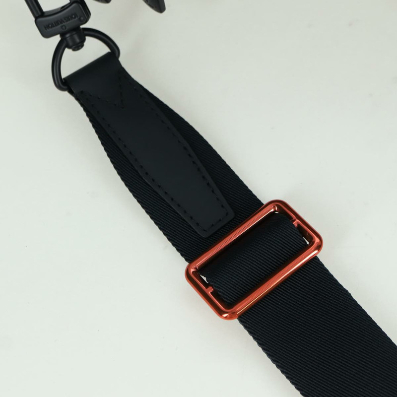 【日本直送】路易威登 (LOUIS VUITTON) Ink Up Side Down Keepall Bandouliere 50 旅行包 M43684 正品 BA11968SAM-14