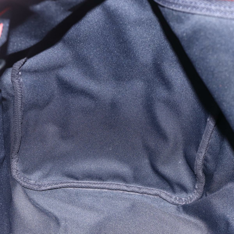 【日本直送】路易威登 (LOUIS VUITTON) Ink Up Side Down Keepall Bandouliere 50 旅行包 M43684 正品 BA11968SAM-23
