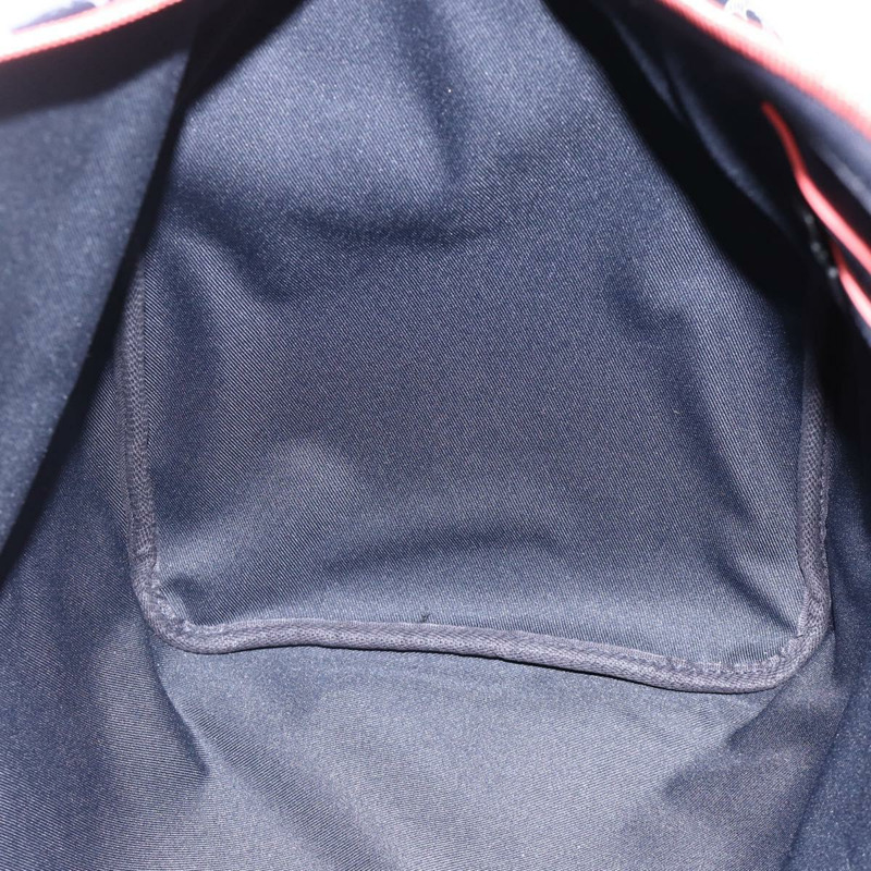 【日本直送】路易威登 (LOUIS VUITTON) Ink Up Side Down Keepall Bandouliere 50 旅行包 M43684 正品 BA11968SAM-24