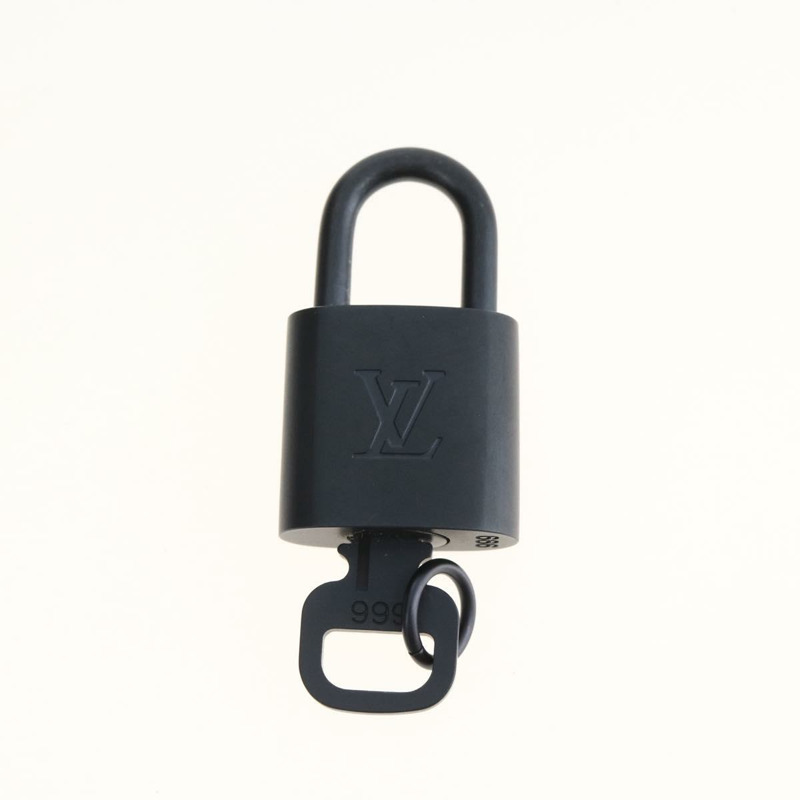 【日本直送】路易威登 (LOUIS VUITTON) Ink Up Side Down Keepall Bandouliere 50 旅行包 M43684 正品 BA11968SAM-28