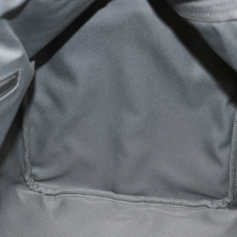 【日本直送】路易威登鈦金Keepall Bandouliere 50旅行包 灰色 M43886 LV Auth YKZ839SM-23