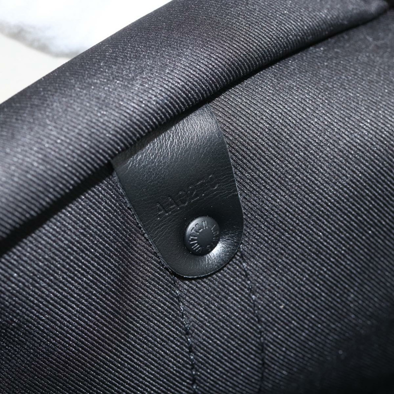 【日本直送】路易威登 (LOUIS VUITTON) Eclipse Floral Keepall Bandouliere 50 旅行包 M45062 LV Auth yk20204SM-10