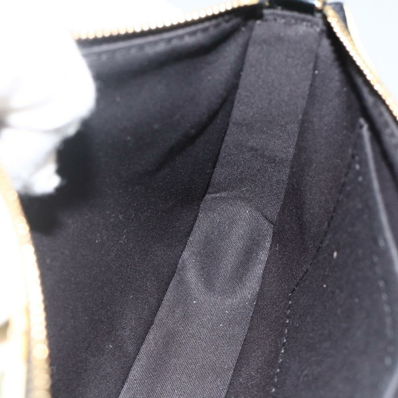 【日本直送】路易威登 Vernis 貼紙印花手拿包配件 M90928 LV 正品 167012A-17