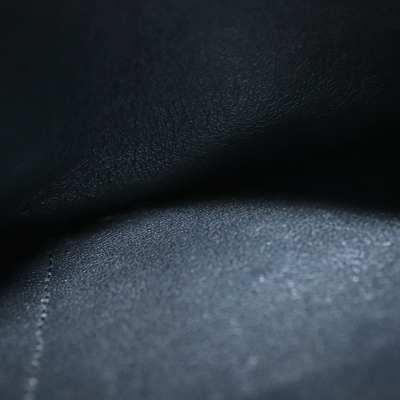 【日本直送】CELINE Trapeze 手提包 帆布皮革 2way 金色 米色 正品 BA12121A-25