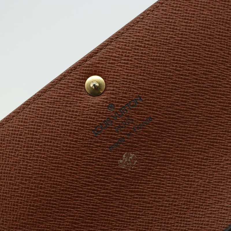 【日本直送】路易威登 Graffiti Porte Monnaie 信用錢包 卡其色 M92188 LV 正品 YKZ1398A-8