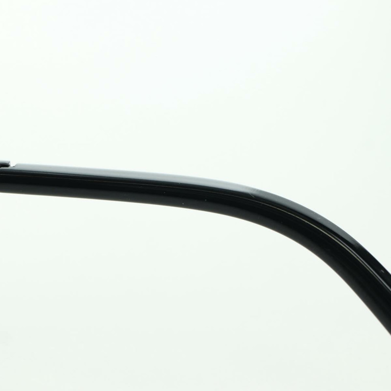 【日本直送】路易威登順時針太陽眼鏡金屬黑 Z1019E LV 正品 YKZ1407M-15