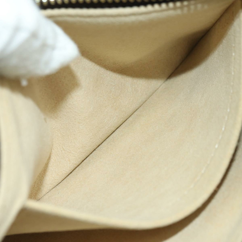 【日本直送】路易威登 Monogram 鏈條手拿包 Mila 中號手袋 M60094 LV 正品 YKZ1556SAV-22