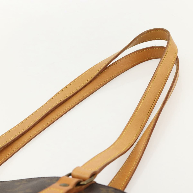 【日本直送】路易威登 Monogram Sac 購物手提包 M51108 LV 正品 175762A-7