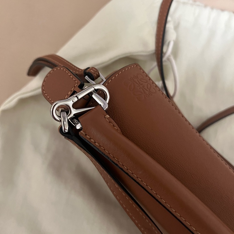 Loewe mini puzzle-4