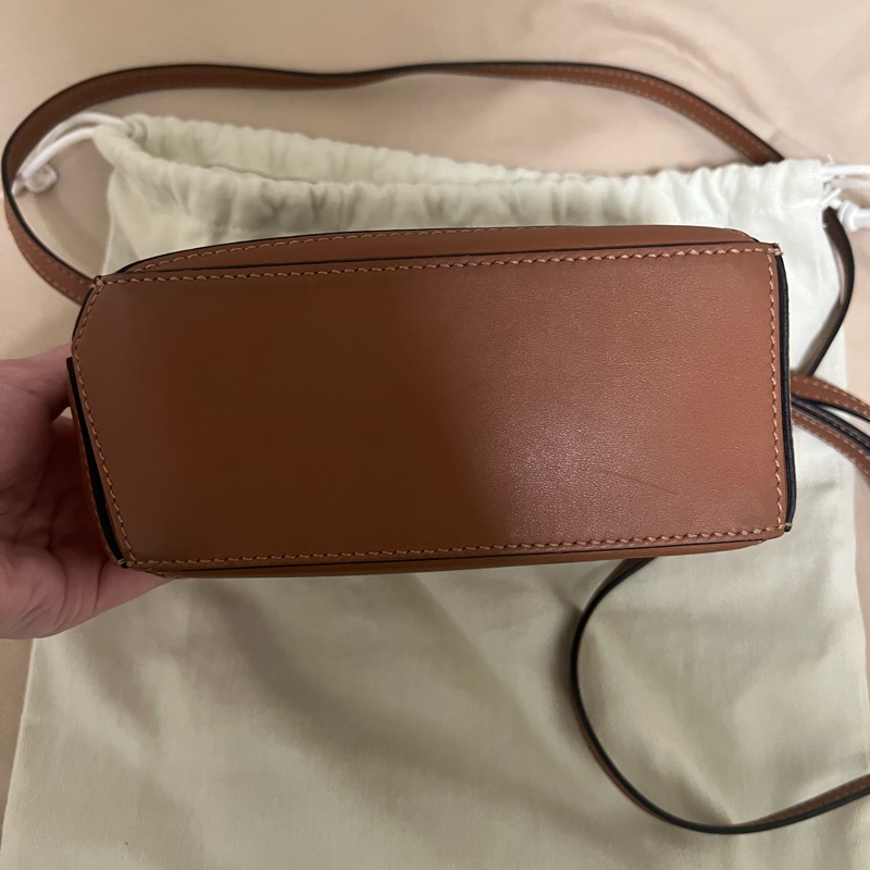 Loewe mini puzzle-10