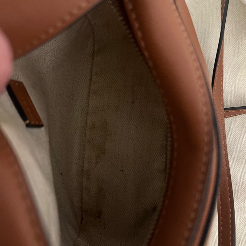 Loewe mini puzzle-12