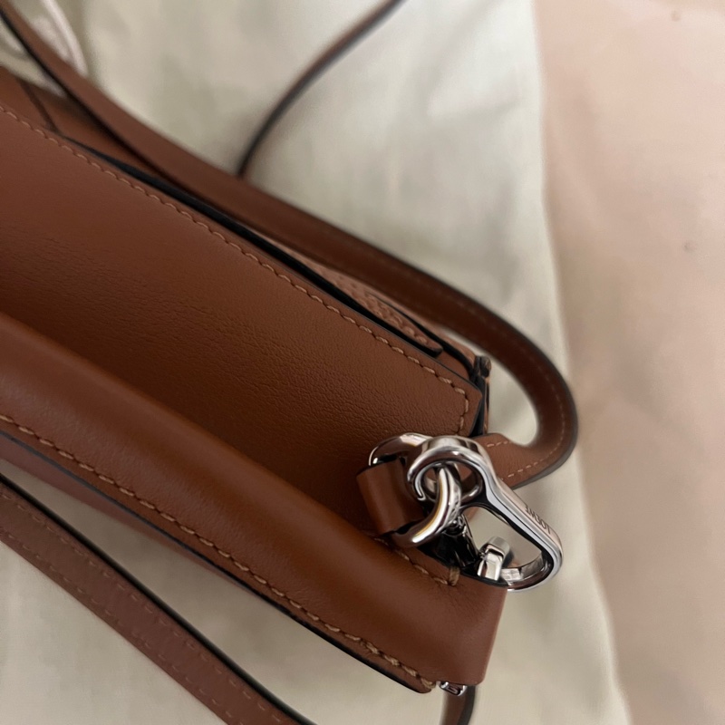 Loewe mini puzzle-14