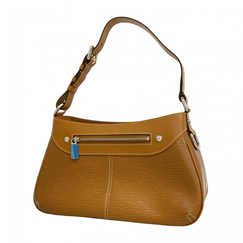 路易威登 Epi Turenne PM 肩背包 M5928I（女士）-0