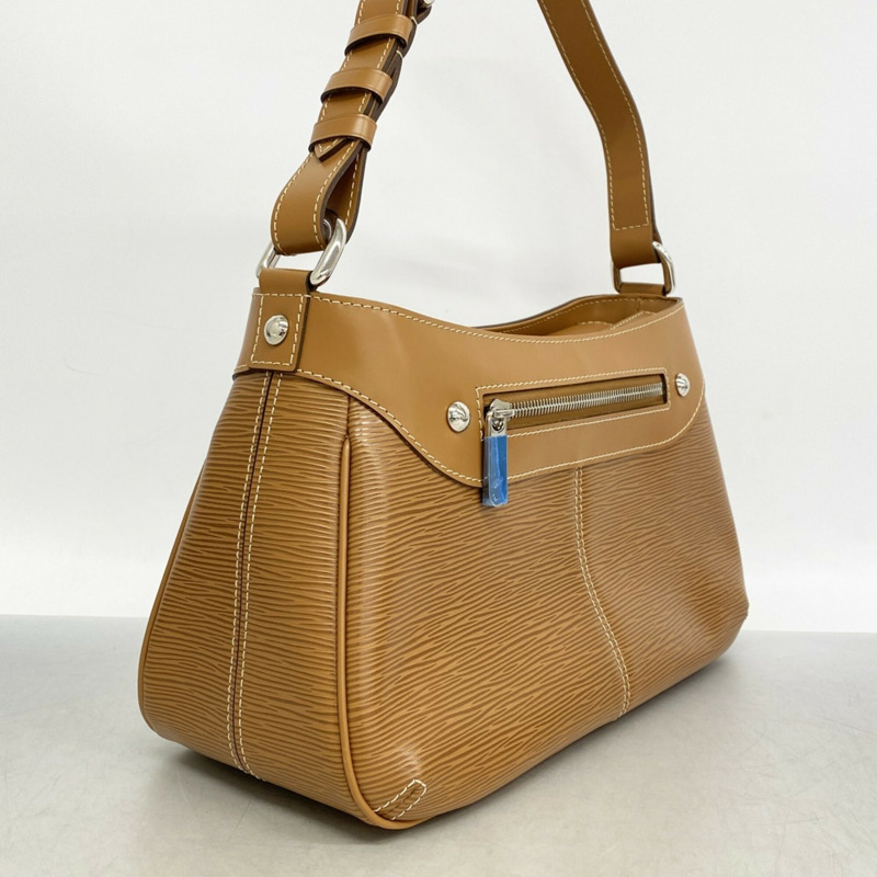 路易威登 Epi Turenne PM 肩背包 M5928I（女士）-1