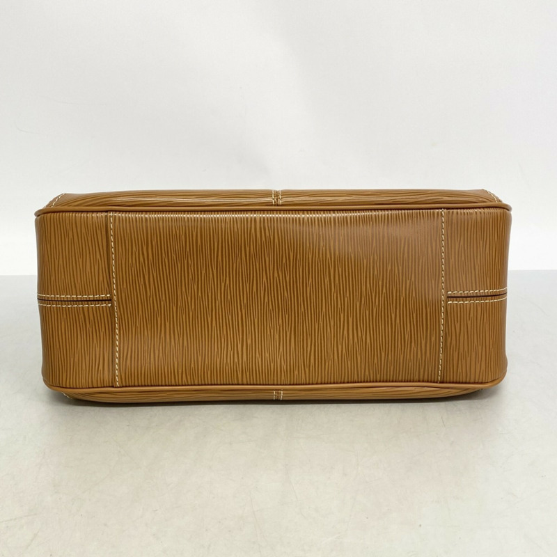 路易威登 Epi Turenne PM 肩背包 M5928I（女士）-2