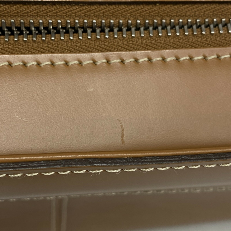 路易威登 Epi Turenne PM 肩背包 M5928I（女士）-5