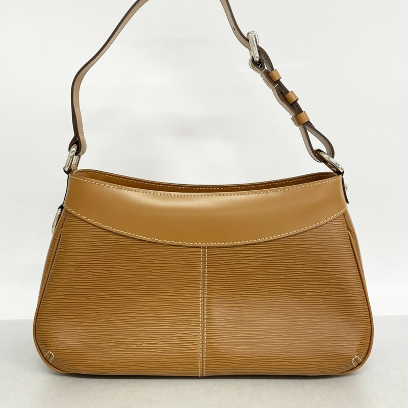 路易威登 Epi Turenne PM 肩背包 M5928I（女士）-8