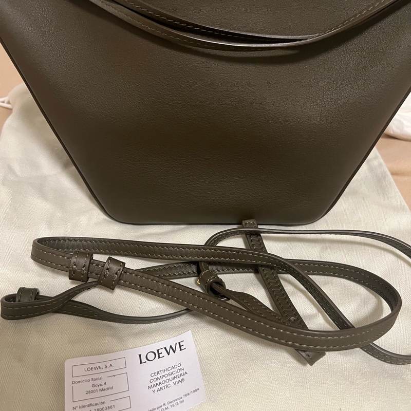 Loewe-2