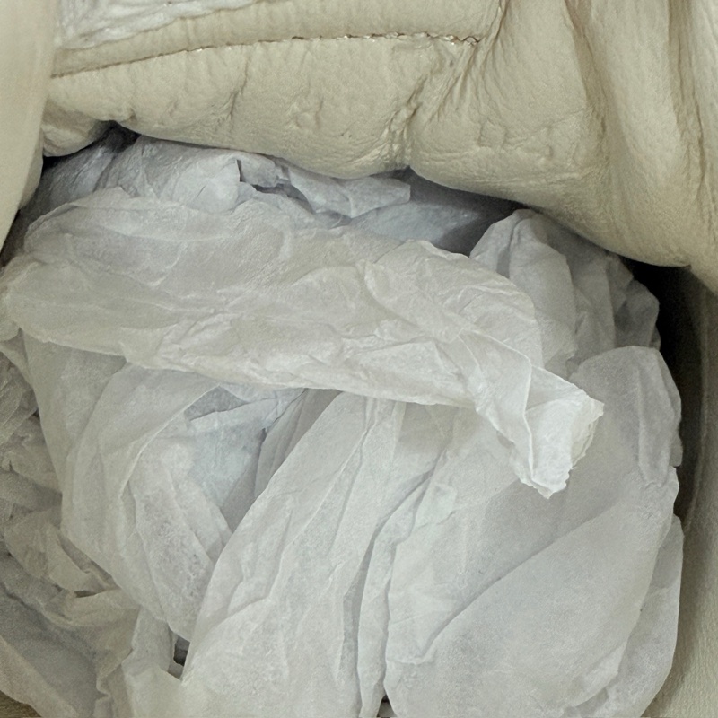 GUCCI/古馳 心形印花老爹鞋 37.5碼 95新-6