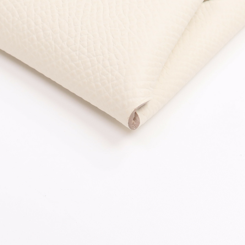 HERMES Epsom皮革Bastia零錢包Nata-13