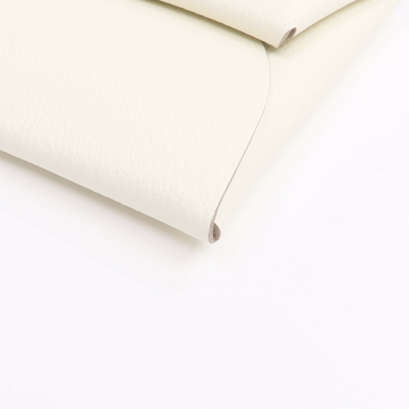 HERMES Evercolor皮革Bastia零錢包Mushroom/Vert Fizz-10