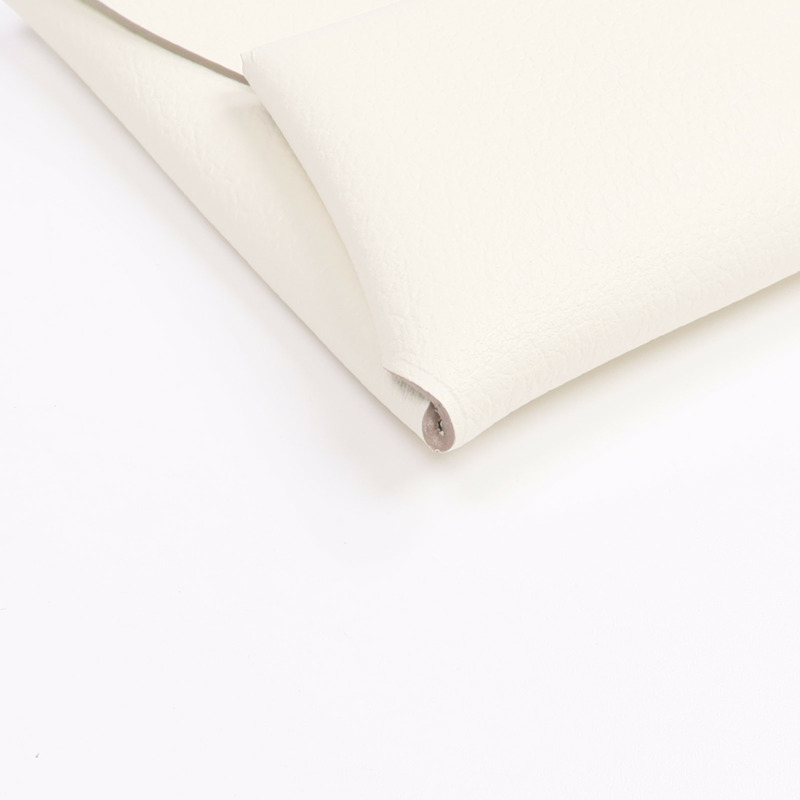 HERMES Evercolor皮革Bastia零錢包Mushroom/Vert Fizz-12