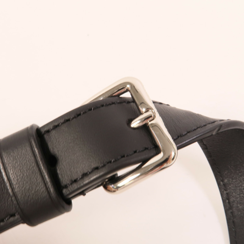 LOUIS VUITTON Monogram Pastel Amazon Messenger肩背袋-6