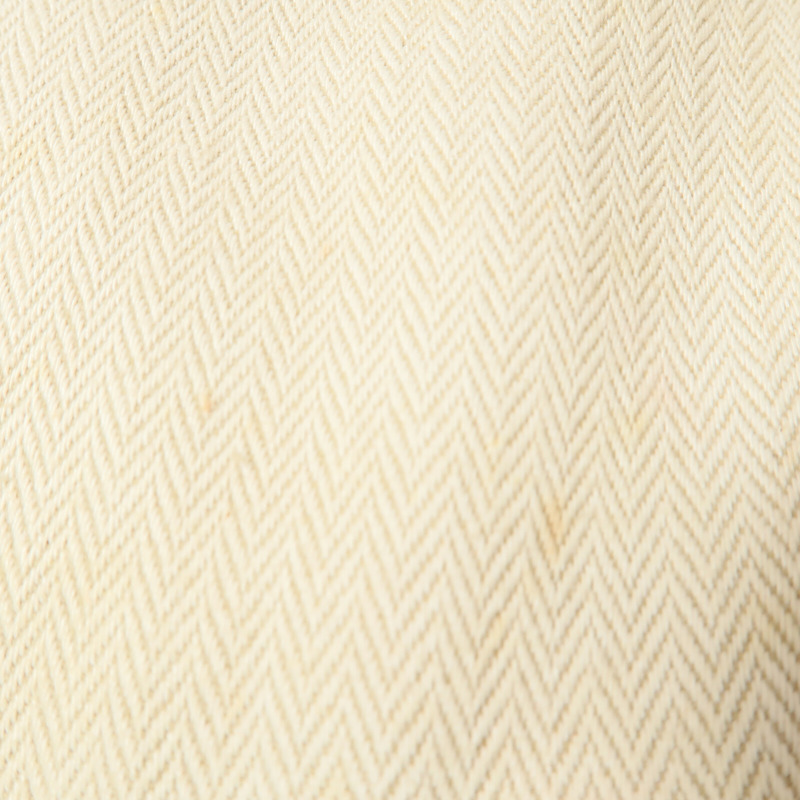 HERMES Negonda皮革Garden Party PM手挽袋Rouge Casaque-11