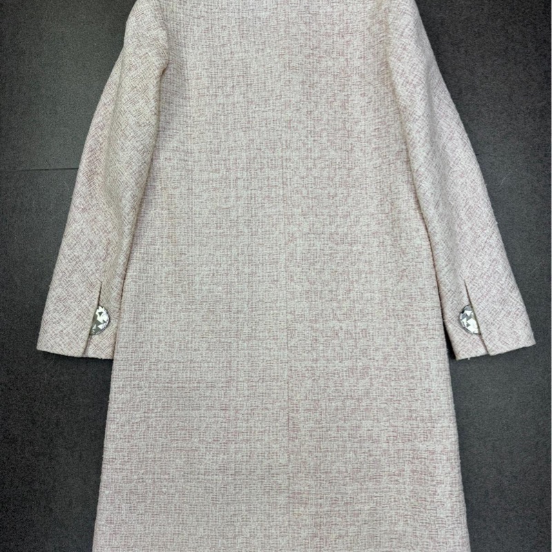 Chanel 女裝外套-1