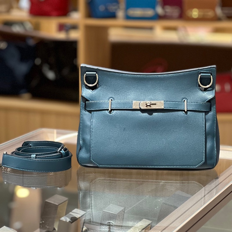 Hermes爱马仕jypsiere 吉普赛28-0