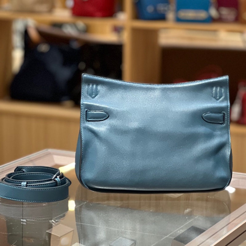 Hermes爱马仕jypsiere 吉普赛28-1