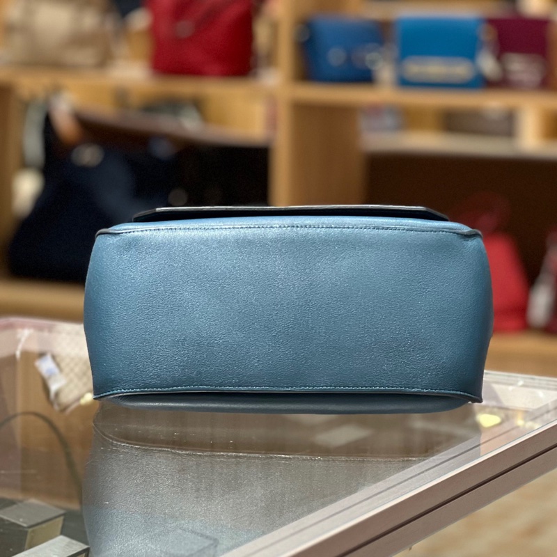 Hermes爱马仕jypsiere 吉普赛28-4