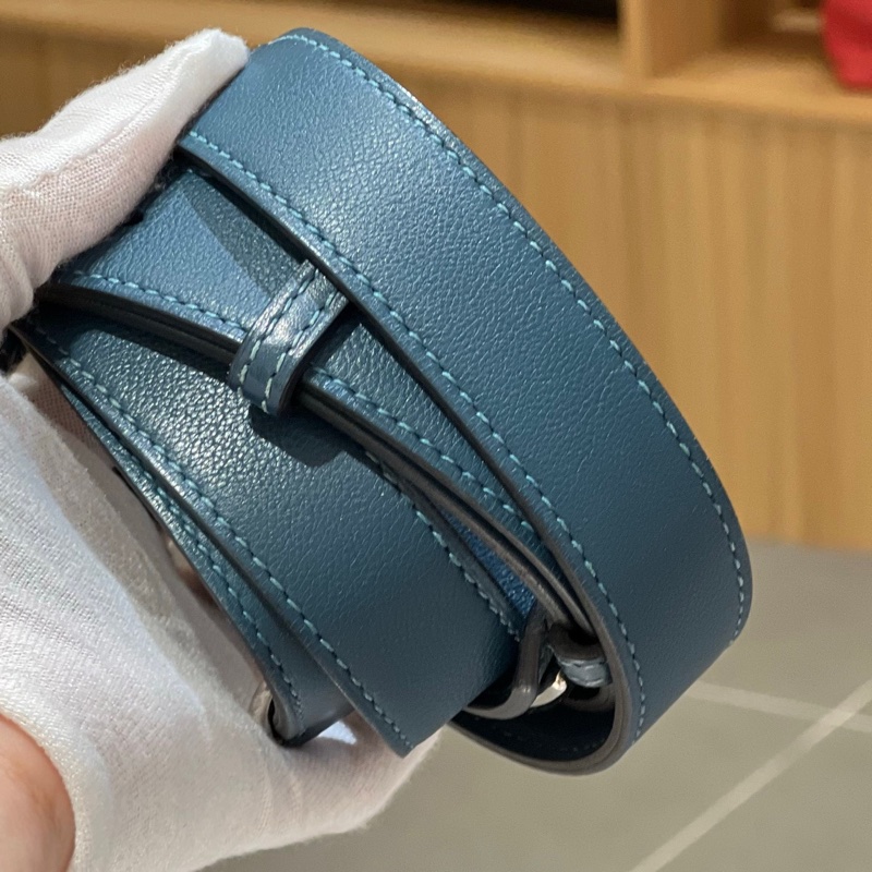 Hermes爱马仕jypsiere 吉普赛28-7