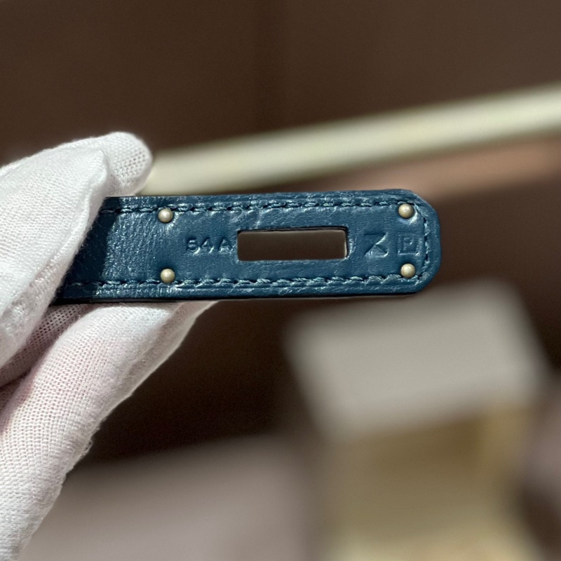 Hermes爱马仕jypsiere 吉普赛28-8