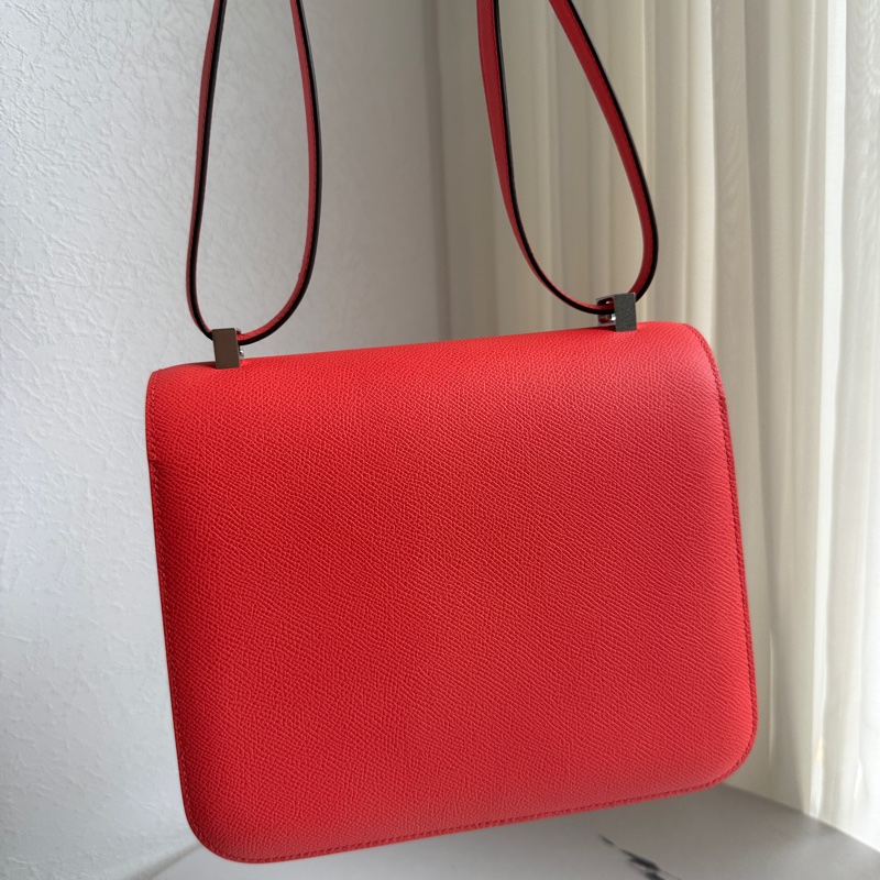 Hermes琺瑯釦 康康24-2