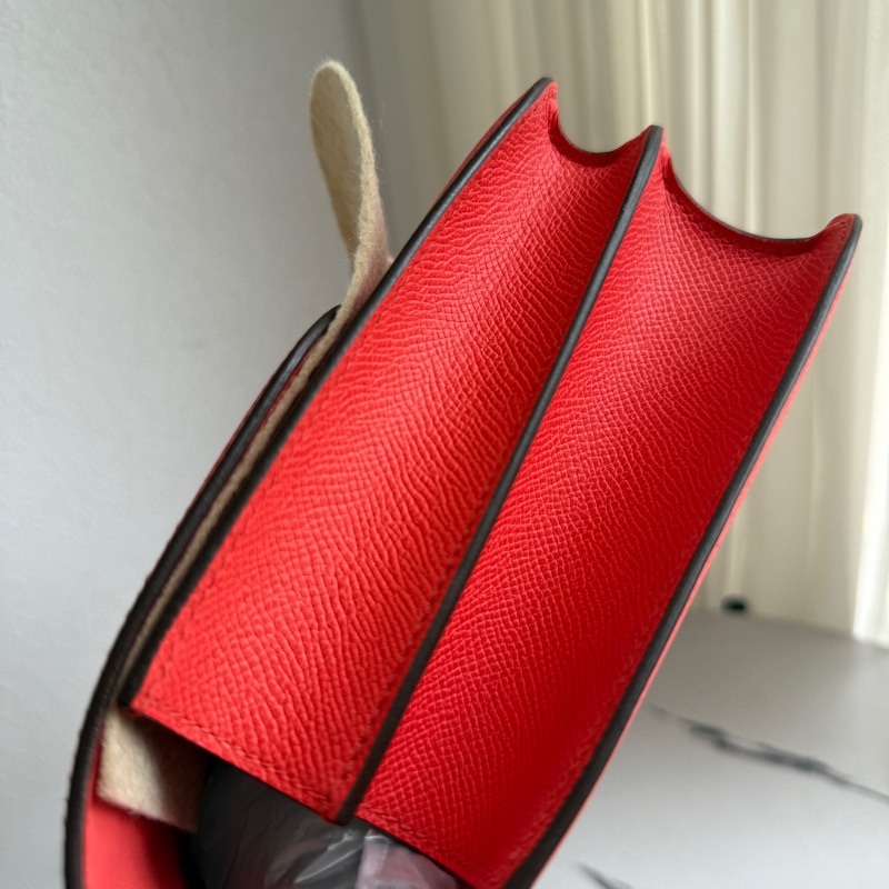 Hermes琺瑯釦 康康24-9