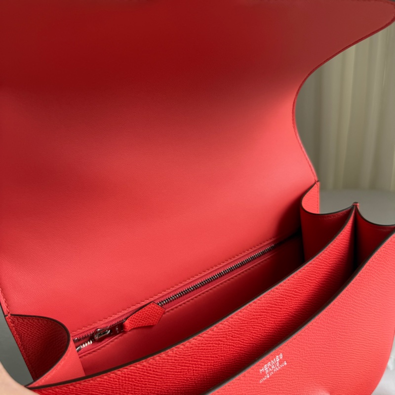 Hermes琺瑯釦 康康24-18