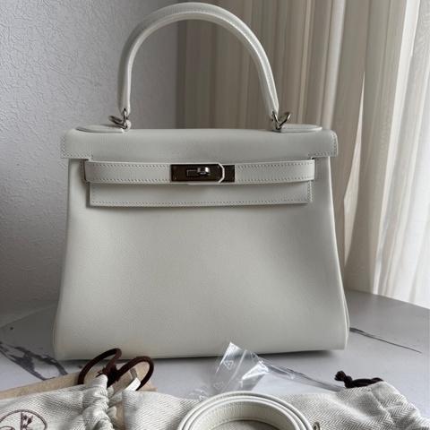 超有氣質凱莉28 奶昔白kelly28 🩷🩷🩷🩷🩷